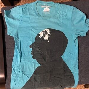 Threadless ‘Those Damn Birds!’ T-Shirt